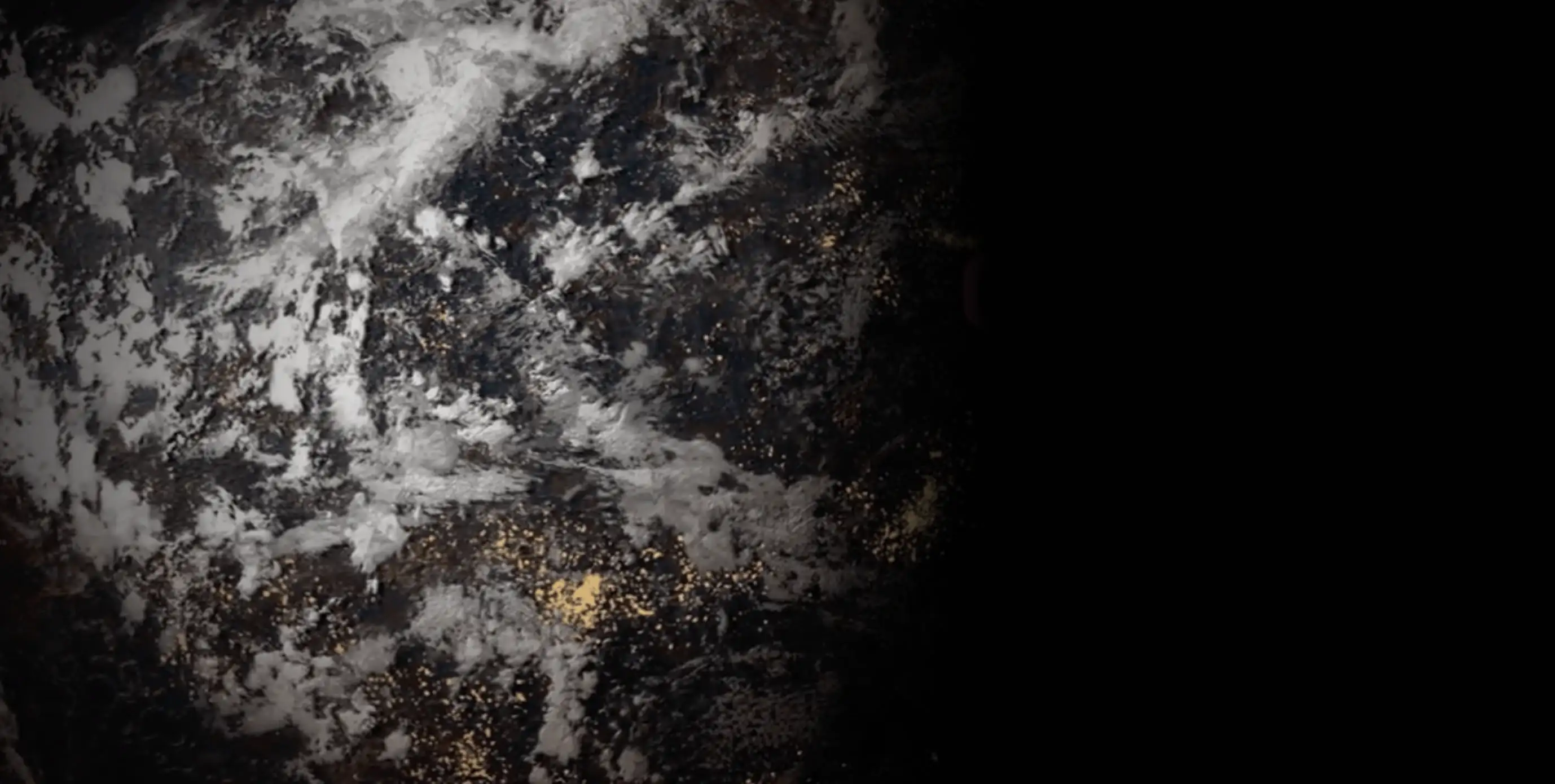 ASSOCIATION OF CARDASSIAN CADETS